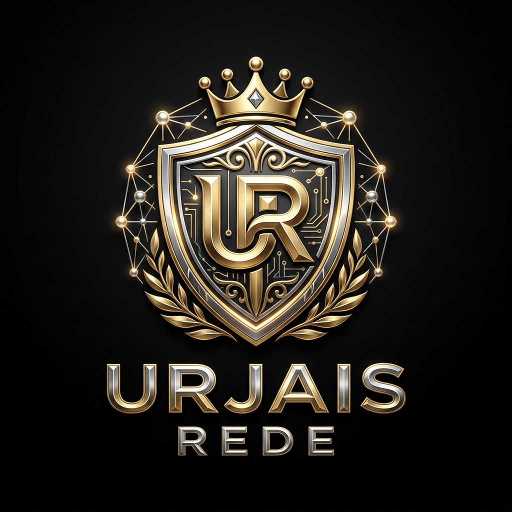 URJAIS REDE